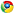 Mozilla/5.0 (Windows NT 6.1; WOW64) AppleWebKit/535.7 (KHTML, like Gecko) Chrome/16.0.912.75 Safari/535.7