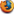 Mozilla/5.0 (Windows; U; Windows NT 5.1; bg; rv:1.9.2.22) Gecko/20110902 Firefox/3.6.22