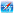 Mozilla/5.0 (iPhone; U; CPU iPhone OS 4_2_1 like Mac OS X; sv-se) AppleWebKit/533.17.9 (KHTML, like Gecko) Version/5.0.2 Mobile/8C148 Safari/6533.18.5