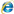 Mozilla/4.0 (compatible; MSIE 8.0; Windows NT 5.1; Trident/4.0; GTB6; .NET CLR 1.1.4322; .NET CLR 2.0.50727; .NET CLR 3.0.04506.30; .NET CLR 3.0.04506.648; OfficeLiveConnector.1.3; OfficeLivePatch.0.0; .NET CLR 3.0.4506.2152; .NET CLR 3.5.30729)