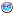 Mozilla/5.0 (Macintosh; U; Intel Mac OS X 10_6_4; en-us) AppleWebKit/533.18.1 (KHTML, like Gecko) Version/5.0.2 Safari/533.18.5