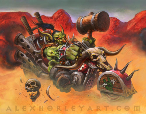 Гоблин из гоблин слейер. Goblin slayer gigachad. Warsword conquest карта. Стратегии с гоблинами. Гоблин дальний бой.